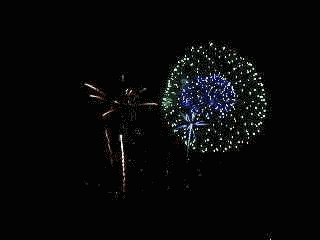 fireworks photo: Fireworks 11r3scl.gif